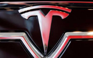 英特爾取代英偉達，成特斯拉車載多媒體系統(tǒng)新合作方