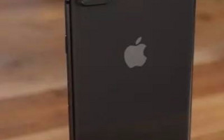 升級(jí)到iOS 11后，耗電快了？這里有方法讓你的iPhone更持久