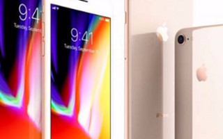蘋(píng)果確認(rèn)將推出升級(jí)補(bǔ)丁，修復(fù) iPhone 8 聽(tīng)筒噪音問(wèn)題