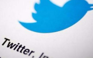 Twitter 要將推文長(zhǎng)度增加至 280 字符，有六個(gè)問(wèn)題你需要關(guān)心